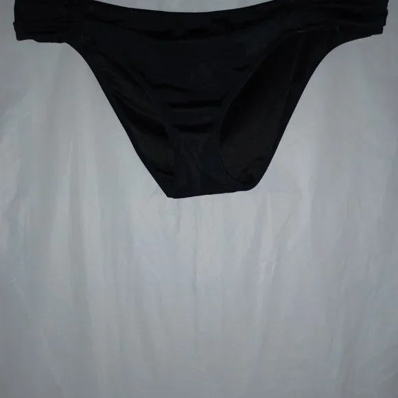 VICTORIA'S SECRET BIKINI BOTTOMS - Picture 5 of 5